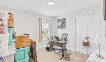 165 Saint Stephens Ct, Atmore, AL 36502