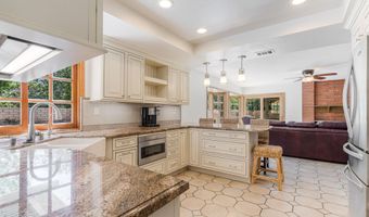 5432 Jon Dodson Dr, Agoura Hills, CA 91301