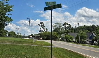 Fifth Avenue 291, Badin Lake, NC 28127