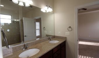 43360 OLD RYAN Rd, Ashburn, VA 20148