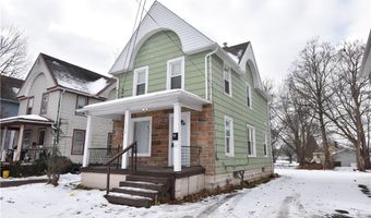 5425 Adams Ave, Ashtabula, OH 44004