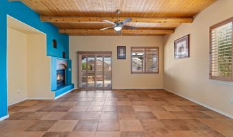 848 COTTONWOOD Cir, Bernalillo, NM 87004