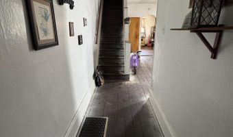 1021-23 2nd Ave, Altoona, PA 16601
