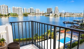 2780 NE 183rd St 710, Aventura, FL 33160