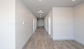 7633 JACKELOPE Trl, Amarillo, TX 79119