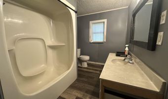 6471 W Highway 319, Austin, AR 72007