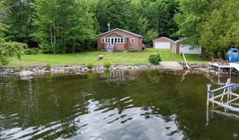 26 Tabert Ln, Belgrade, ME 04917