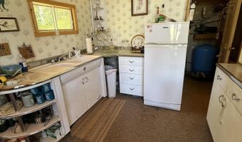 531 W Kokopelli Loop, Brian Head, UT 84719