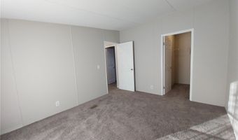 105 Case Ln, Anderson, SC 29624
