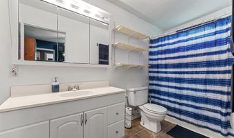 119 Kupalaiki Loop, Kihei, HI 96753