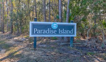 1422 Dupree Creek Dr, Awendaw, SC 29429