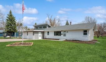 6608 QUEBEC Ave N, Brooklyn Park, MN 55428