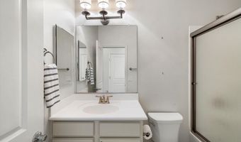 6231 E MARK Way 33, Cave Creek, AZ 85331