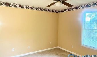29882 Little Creek Rd, Ardmore, AL 35739