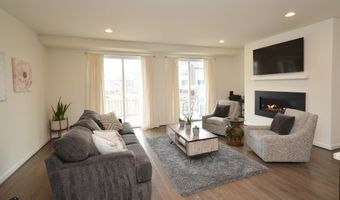 22527 FOUNDATION Dr, Ashburn, VA 20148