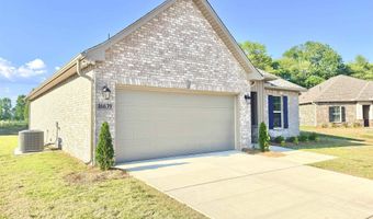 16639 Aspen Ln, Athens, AL 35611