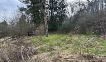 116 Seipe Ln, Adams Twp., PA 16059