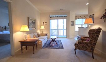 301 TIREE Ct 303, Abingdon, MD 21009