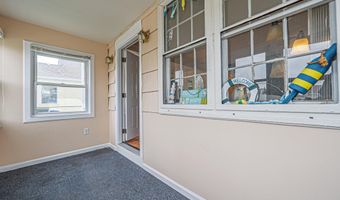 304 N Annapolis Ave, Atlantic City, NJ 08401
