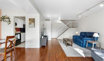 8738 Chase Dr 133, Arvada, CO 80003