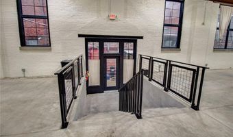 309 Wall St, Alton, IL 62002