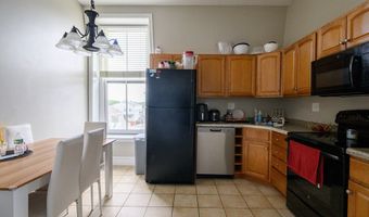 82 84 Railroad St, Abington, MA 02351