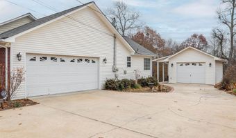 1010 SCENIC Dr, Alexandria, AL 36250