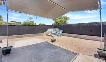 1412 Rolling Hills Dr, Oceanside, CA 92056