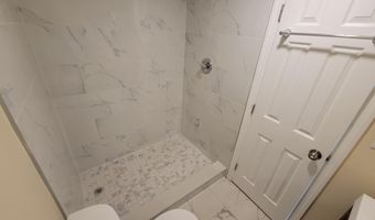 5116 CAVERLY Pl, Beltsville, MD 20705