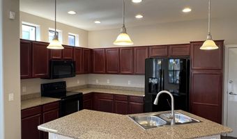 123 N WASHINGTON St 43, Chandler, AZ 85225