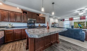 134 Gopher Gulch Loop, Carrizozo, NM 88301