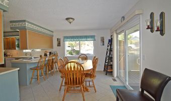 413 Garfield St, Asotin, WA 99402