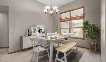16011 Cedar St, Basehor, KS 66007