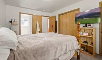 1385 Echo Lake Rd, Bigfork, MT 59911