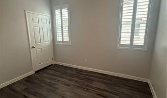 1542 Tilman Ln, Boulder City, NV 89005