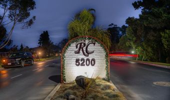 3443 Don Juan Dr, Carlsbad, CA 92010