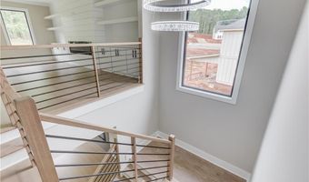 37 Deer Canyon Dr, Auburn, GA 30011