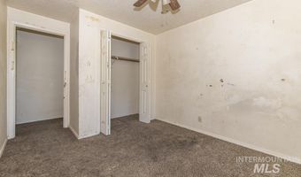 8211 W Cory Ct, Boise, ID 83704