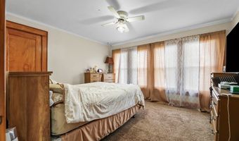 2144 Ridgewood Ave, Alliance, OH 44601