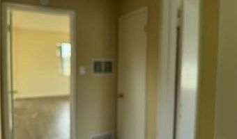 525 Windsor Rd D, Arcadia, CA 91007