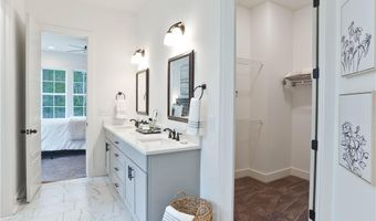 6060 HUNTERS HILL Ln, Auburn, AL 36830