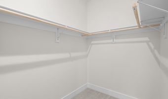 42231 SHINING STAR Sq, Ashburn, VA 20148