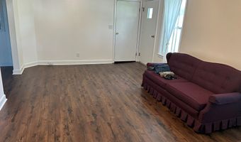 2453 Austinville Rd, Austinville, VA 24382