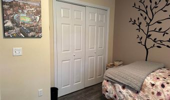 1434 Ohio St #43, Bangor, ME 04401