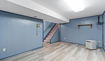 8003 MAPLEVILLE Rd, Boonsboro, MD 21713