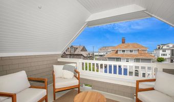 441 Main Ave, Bay Head, NJ 08742