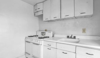 3049 Cleveland Ave, Columbus, OH 43224