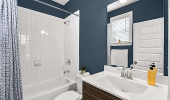2013 Rockledge, Atlanta, GA 30324