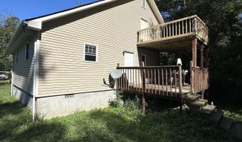 1364 HWY 3439, Barbourville, KY 40906