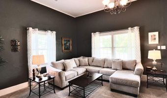 588 Second St, Ayden, NC 28513